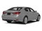 2014 Lexus GS 350 4dr Sdn RWD