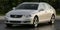 2008 Lexus GS 350 4dr Sedan RWD