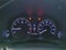 2013 Lexus ES 350 4dr Sdn
