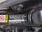 2013 Lexus ES 350 4dr Sdn