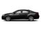 2013 Lexus ES 350 4dr Sdn