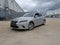 2014 Lexus CT 200h 5dr Sdn Hybrid