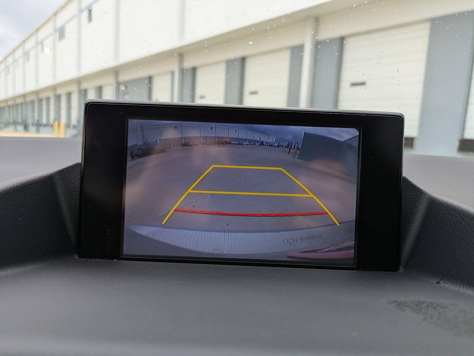 2014 Lexus CT 200h 5dr Sdn Hybrid