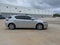 2014 Lexus CT 200h 5dr Sdn Hybrid