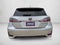 2014 Lexus CT 200h 5dr Sdn Hybrid
