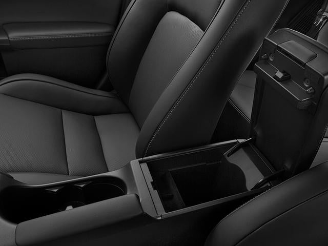 2014 Lexus CT 200h 5dr Sdn Hybrid