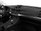 2014 Lexus CT 200h 5dr Sdn Hybrid