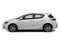 2014 Lexus CT 200h 5dr Sdn Hybrid