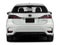 2014 Lexus CT 200h 5dr Sdn Hybrid