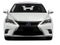 2014 Lexus CT 200h 5dr Sdn Hybrid