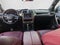 2021 Lexus GX 460 Premium 4WD