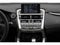 2015 Lexus NX Turbo AWD 4dr