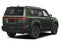 2025 Lexus GX 550 Premium+ 4WD