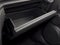 2012 Scion tC 2dr HB Man (Natl)
