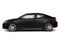 2012 Scion tC 2dr HB Man (Natl)