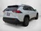 2023 Toyota RAV4 Hybrid XLE Premium AWD (Natl)