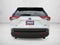 2023 Toyota RAV4 Hybrid XLE Premium AWD (Natl)