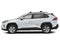 2023 Toyota RAV4 Hybrid XLE Premium AWD (Natl)