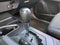 2017 Toyota RAV4 LE FWD (GS)