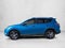 2017 Toyota RAV4 LE FWD (GS)