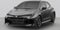 2025 Toyota GR Corolla Premium Auto (Natl)