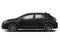 2025 Toyota GR Corolla Premium Auto (Natl)