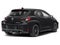 2025 Toyota GR Corolla Premium Auto (Natl)