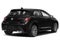 2021 Toyota Corolla Hatchback XSE CVT (Natl)