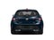 2021 Toyota Corolla Hatchback XSE CVT (Natl)