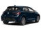 2021 Toyota Corolla Hatchback XSE CVT (Natl)