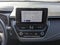2025 Toyota Corolla Hatchback SE CVT (Natl)