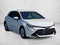 2025 Toyota Corolla Hatchback SE CVT (Natl)