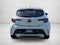 2025 Toyota Corolla Hatchback SE CVT (Natl)