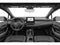 2025 Toyota Corolla Hatchback SE CVT (Natl)
