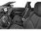 2025 Toyota Corolla Hatchback SE CVT (Natl)