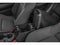 2025 Toyota Corolla Hatchback SE CVT (Natl)