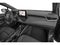 2025 Toyota Corolla Hatchback SE CVT (Natl)