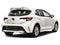 2025 Toyota Corolla Hatchback SE CVT (Natl)