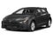 2025 Toyota Corolla Hatchback SE CVT (Natl)