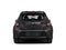 2025 Toyota Corolla Hatchback SE CVT (Natl)