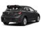 2025 Toyota Corolla Hatchback SE CVT (Natl)