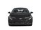 2025 Toyota Corolla Hatchback SE CVT (Natl)