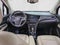 2017 Buick Encore Essence AWD