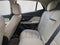 2017 Buick Encore Essence AWD