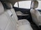2017 Buick Encore Essence AWD