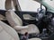 2017 Buick Encore Essence AWD