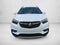 2017 Buick Encore Essence AWD