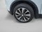 2017 Buick Encore Essence AWD