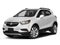 2017 Buick Encore Essence AWD