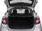 2017 Buick Encore Essence AWD